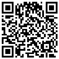 QR Code for bitcoin:bitcoin:bitcoin:32LfeuDjd6CNY7JaJQ8PyYYHejiArjNLA9