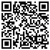 QR Code for bitcoin:bitcoin:bitcoin:32LfwPyDGb2DMmF4TxrVk33amXmVFmyrcP