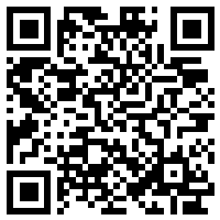 QR Code for bitcoin:bitcoin:bitcoin:32Lg29iAqBcdPE35Jr8QRVpWAyFzp82VvG