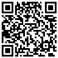 QR Code for bitcoin:bitcoin:bitcoin:32LhWLwHsuGZQpHUAp4EwiPnGrGkY5MuPp