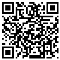QR Code for bitcoin:bitcoin:bitcoin:32LphZbGJSM6Q4GFWv9k2jTavVLd8KEfCP