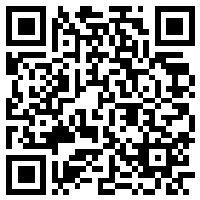 QR Code for bitcoin:bitcoin:bitcoin:32Lps6QJYMhq67Tey8fQ3aULfBEodtp952