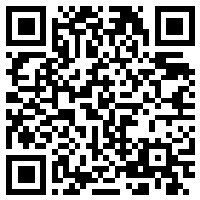 QR Code for bitcoin:bitcoin:bitcoin:32LqfyG37HRowui2XSQd5rVCX7tJtGh6rp