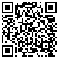 QR Code for bitcoin:bitcoin:bitcoin:32Ls3sDe1SWWWw1XbU64YL5BCBWEP1zP3W