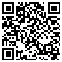 QR Code for bitcoin:bitcoin:bitcoin:32LyJCeKt9dertuaA5W9yXHiRM5k8H8dB9