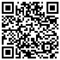 QR Code for bitcoin:bitcoin:bitcoin:32Lz4ebyErfysD7333a3RTXR9kPgsKuC5B