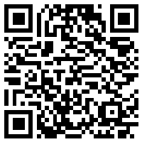 QR Code for bitcoin:bitcoin:bitcoin:32M3qGBprSjdv2x9wuan1AcJCdf4XvJSCD