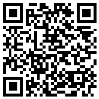 QR Code for bitcoin:bitcoin:bitcoin:32M4F9fx8fzp6arMuMqogQdVFp7h3R4V5X