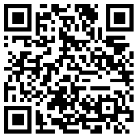 QR Code for bitcoin:bitcoin:bitcoin:32M4RaKGxCKK7X8p8Q21URr45piaAzPnav