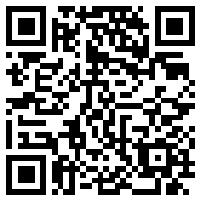 QR Code for bitcoin:bitcoin:bitcoin:32M4SAWPuJ73sduMkn5zgMb8o7TghnX7on