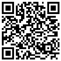 QR Code for bitcoin:bitcoin:bitcoin:32M5rDBaXAgDcSd2TnGJKyW5fdgZvQ98YN
