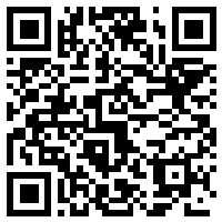 QR Code for bitcoin:bitcoin:bitcoin:32M8KBUnRy3LK1BEVLXMEYXaqVcKCsLEYC