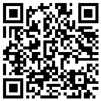 QR Code for bitcoin:bitcoin:bitcoin:32M9jeSC7fWktXBwKKWyPQDfBAQZ1Pos6w