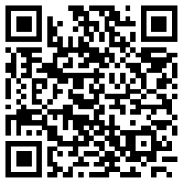 QR Code for bitcoin:bitcoin:bitcoin:32M9pyqEjqibc5iwALNFHN1aowAMizn2j7