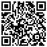 QR Code for bitcoin:bitcoin:bitcoin:32MBej7oDPrKPo8XmEXreTCZKHz9DPPmsP