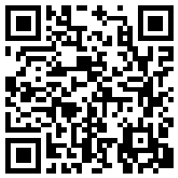 QR Code for bitcoin:bitcoin:bitcoin:32MCVLwcPD3X1EfugSFB8SQ4i3mxZRax81