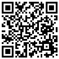 QR Code for bitcoin:bitcoin:bitcoin:32MDPqsJ5iTMZX3811RFDz34FFLUEGT1mt