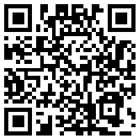 QR Code for bitcoin:bitcoin:bitcoin:32ME7ofHbCXvKyB3WmPLbLGCoEtwXED8qT