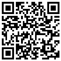 QR Code for bitcoin:bitcoin:bitcoin:32MEPmBtTi9wHZw6fhs12y8tqueH2aePMF
