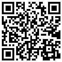 QR Code for bitcoin:bitcoin:bitcoin:32MHQRoX5DiJppYwrX1fC82ymJp4Ep3K2y