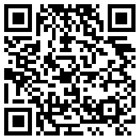 QR Code for bitcoin:bitcoin:bitcoin:32MLQrXnCDrc3tpKP5EL4LtdxdEebUXbW3