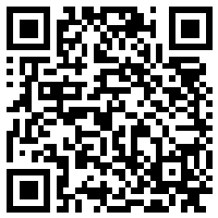 QR Code for bitcoin:bitcoin:bitcoin:32MQ8AFgdTAENV21iP3axDYFNMP8y2D2HH