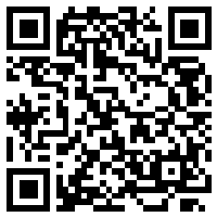 QR Code for bitcoin:bitcoin:bitcoin:32MXY7ZFzUmVppdmeceHNkaQ1vXVViWbFk