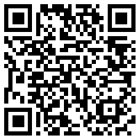 QR Code for bitcoin:bitcoin:bitcoin:32MY5qHErgdxeXz7fvmtgsiJAMMCdrAaVB