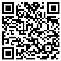 QR Code for bitcoin:bitcoin:bitcoin:32Mbt3y7mn7XqGZbmTeQXfTiDmoJ2iyd2s