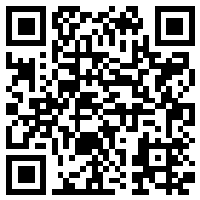 QR Code for bitcoin:bitcoin:bitcoin:32Md5wpNvr2MC7LhHrBrT4Qf5LvdNfantf
