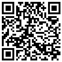 QR Code for bitcoin:bitcoin:bitcoin:32MeLzm5hXGemV8RaNeQdkCejnJ8ZRAZ2Y
