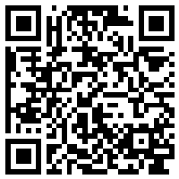 QR Code for bitcoin:bitcoin:bitcoin:32MiPRkm2jcUQLumyCPqACR7mZbJRRYCTC