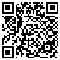 QR Code for bitcoin:bitcoin:bitcoin:32Mjvtdfv31Phn3YcaskGvhCGCGe5fSGAq