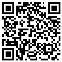 QR Code for bitcoin:bitcoin:bitcoin:32MqRy2J76NHwrBXYcLCBL1fj45sbgPDi6