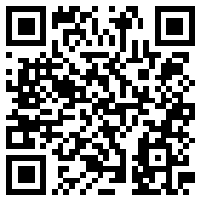 QR Code for bitcoin:bitcoin:bitcoin:32MrXZcGx2A16oDLSRJATjowpqqMLRYo9P