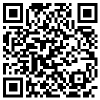 QR Code for bitcoin:bitcoin:bitcoin:32MsjApkVT7HuWDaGUaQvyNXixoJdxkjtk