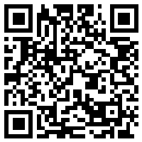 QR Code for bitcoin:bitcoin:bitcoin:32MtgXWinvvZPVGELQ8FZCiQF3GCxGmSgJ