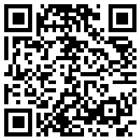 QR Code for bitcoin:bitcoin:bitcoin:32MuqVqS6TkHqVPPQ4igYkcmJSQARjf86K