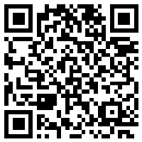 QR Code for bitcoin:bitcoin:bitcoin:32Mv4yfjCpHfG3dbY5KbdPyZBHatWhR4JA
