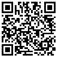 QR Code for bitcoin:bitcoin:bitcoin:32MwpDLA4eLXBWjSY4EDQ6uVtDjDuPvvSd