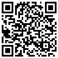QR Code for bitcoin:bitcoin:bitcoin:32MzLHJb8LXbg8FBc8dYkfwthHkVD87mLd