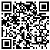 QR Code for bitcoin:bitcoin:bitcoin:32N2L2553PSPhAnFSPFzWko4UyvjSyL49G