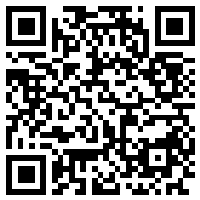 QR Code for bitcoin:bitcoin:bitcoin:32N5BjFu67gXKy7sFsoH2TALJGXiY3QnDh