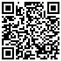 QR Code for bitcoin:bitcoin:bitcoin:32N7SUGXzs8pFo2s9FiPW2NeUXa8i7NgYp
