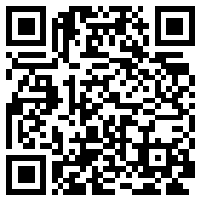 QR Code for bitcoin:bitcoin:bitcoin:32NC2uoZiLvsUSBfWH4nfdFKd7zDw7424L