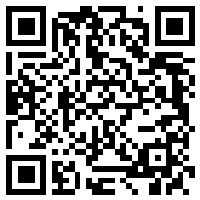 QR Code for bitcoin:bitcoin:bitcoin:32NCTuLEY5SaoVTSH7KWT42WtDLXSEcMMm