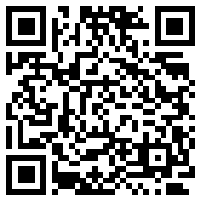 QR Code for bitcoin:bitcoin:bitcoin:32NHapiRUHEBT8Rdb8BeLMjs3653RugxFK
