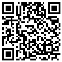QR Code for bitcoin:bitcoin:bitcoin:32NJFEaTiPxdb3pP9Zar4vJyrrYWsHYF9A
