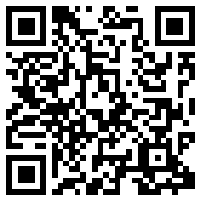QR Code for bitcoin:bitcoin:bitcoin:32NKBjnsfp9SpZstVSL7PbkMUjrTF6z2vH