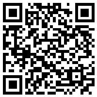 QR Code for bitcoin:bitcoin:bitcoin:32NPocK2U4JanCWe49emkmpC6xmtB4BWzM
